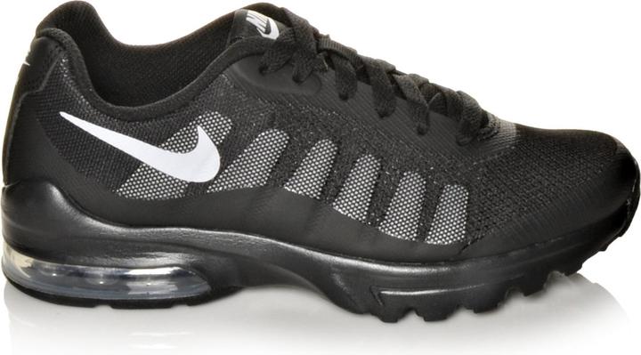 Produktbild Nike light weight Sneaker (37.5)