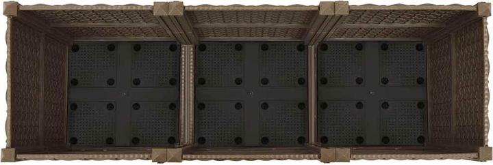 Produktbild vidaXL Birgid