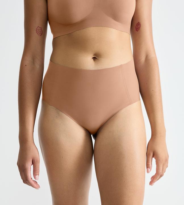 Produktbild Sloggi Zero Feel 2.0 (XS, Einzelpack)