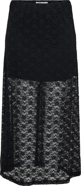 Only ONLCHIGO Midirock Rock