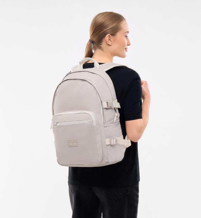 Actual product image Johnny Urban Lian (18 l)