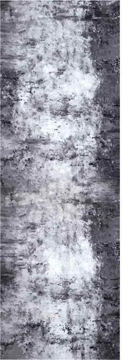 Actual product image vidaXL Küchen Teppich (180 x 60 cm)