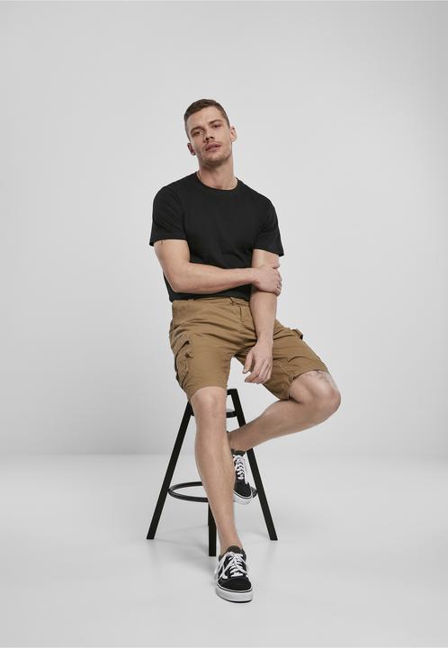 Image du produit Brandit Ty Shorts (5XL)
