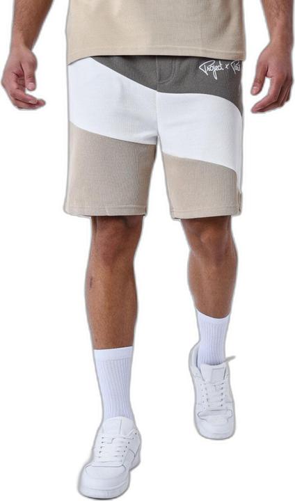 Produktbild Project X Paris shorts (XL)