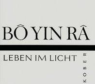 Produktbild Bô Yin Râ: Leben im Licht (Deutsch, 2001)