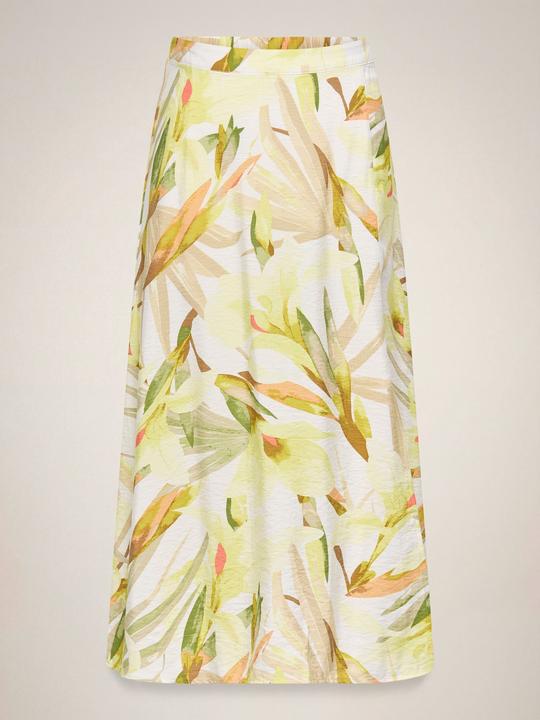 Produktbild JdY JDYADA Rock Rock (M)