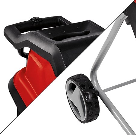 Image du produit Einhell GC-KS 2540