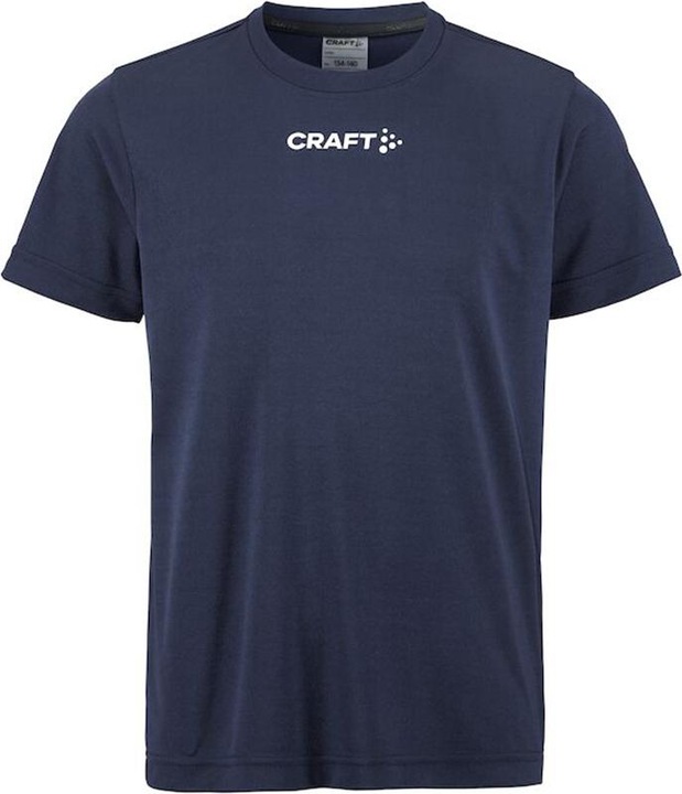 Craft Maglietta Squad Go Function JR