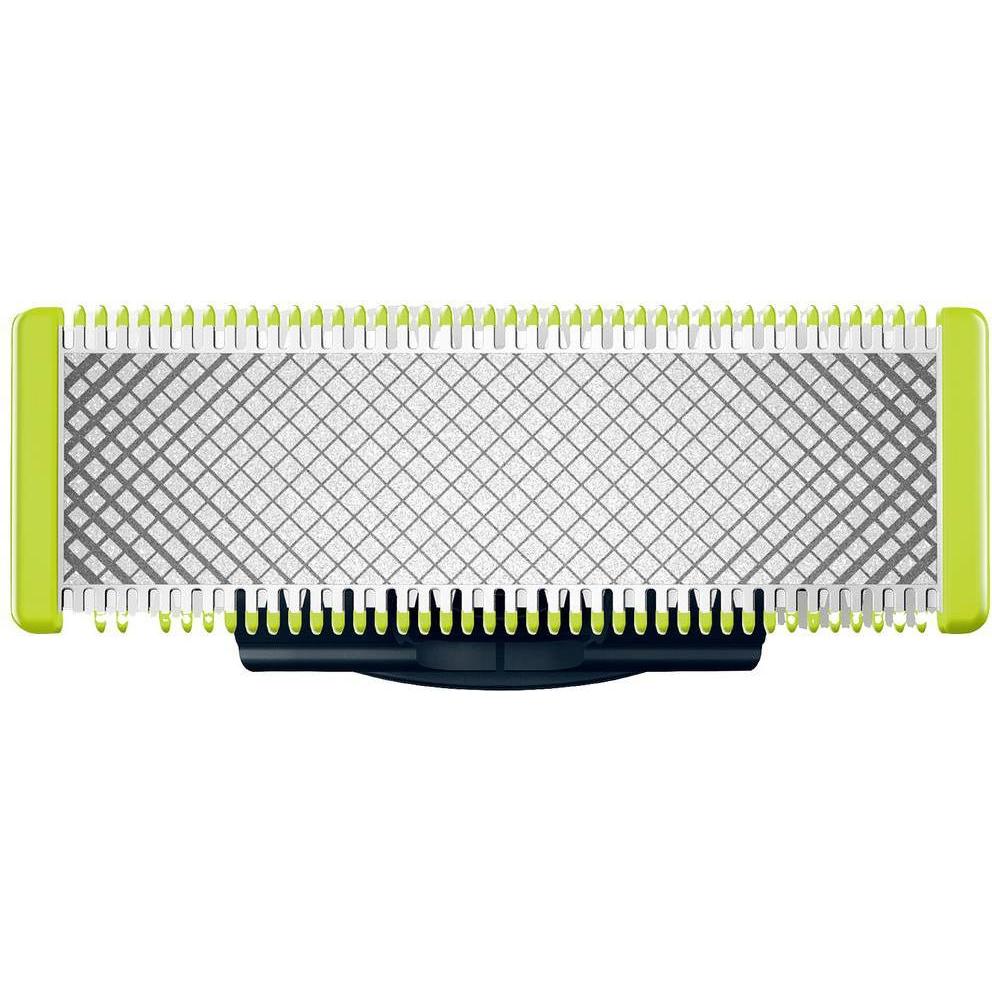 Philips, Accessori per la depilazione, OneBlade (1 x)