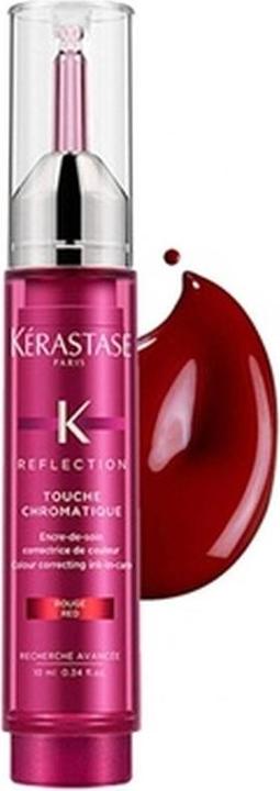 Produktbild Kérastase Réflection - Touche Chromatique Red