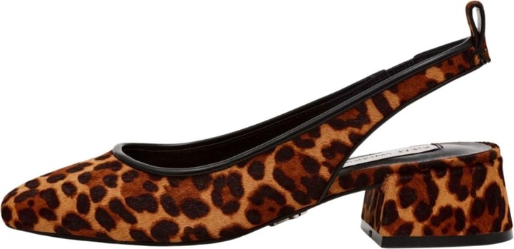 Image du produit Steve Madden Pumps (40)