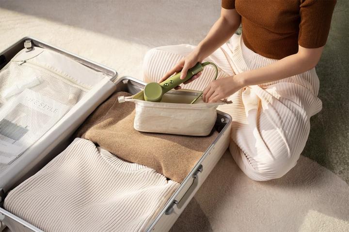 Image du produit Laifen Mini GRN (1100 W)