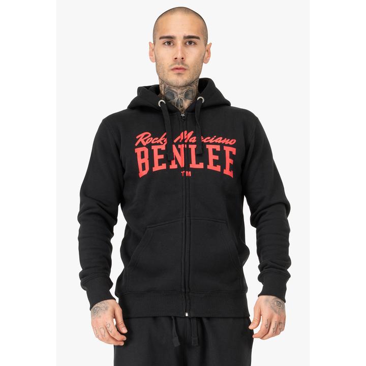Immagine prodotto Benlee Vitalino (XXL)
