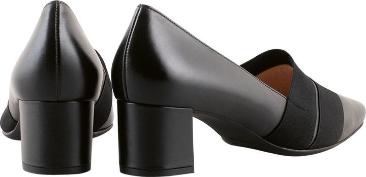 Produktbild Högl Pumps (37.5)