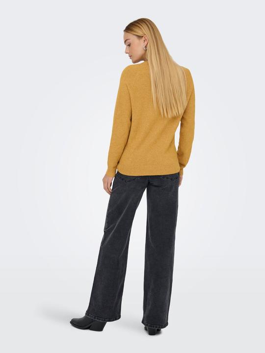 Immagine prodotto Only ONLRICA Strickpullover Strickpullover (XL)