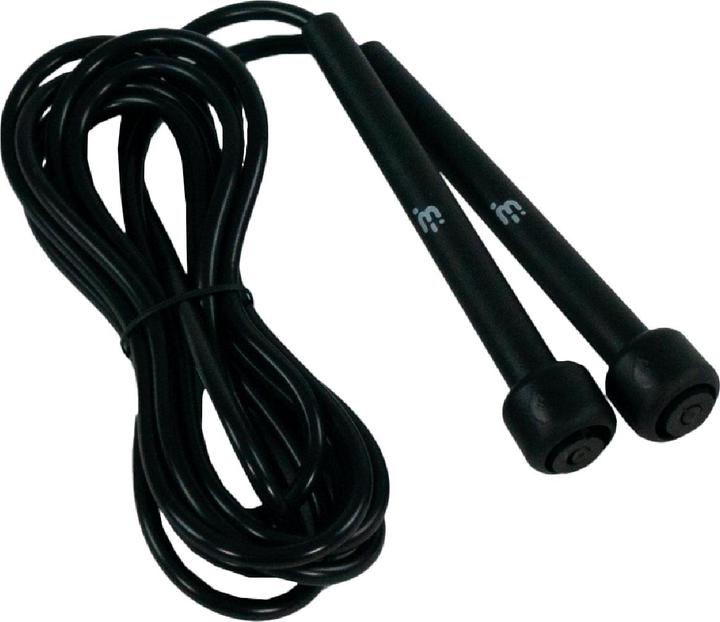 Produktbild Metal Boxe Sprungkabel aus PVC