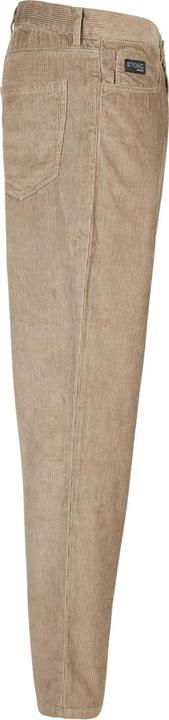 Produktbild Stoic MMXX.Mora Cord Pants (S)