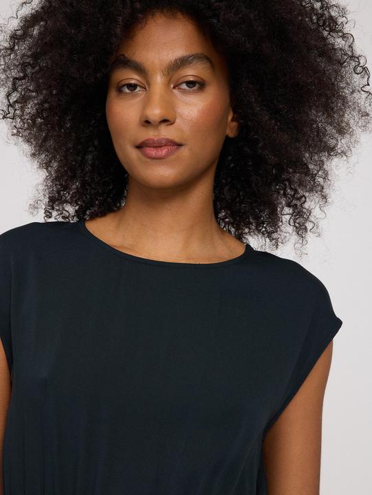 Produktbild Mazine Viscose (S)