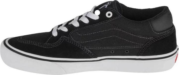 Image du produit Vans Rowan Pro VN0A4TZCY28 - 36,5 (36.5)