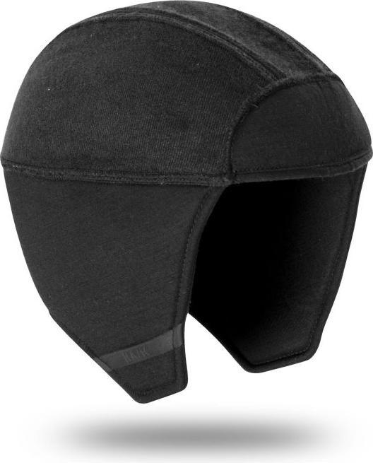 Kask Wintermütze