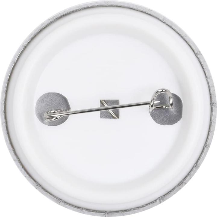 Immagine prodotto vidaXL Buttonteil