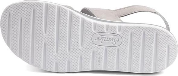 Actual product image Semler 3320168 (36)