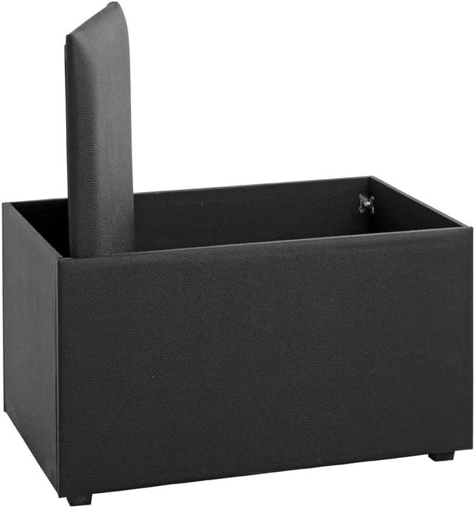 Image du produit HAKU Möbel Coffre-siège (65 cm)