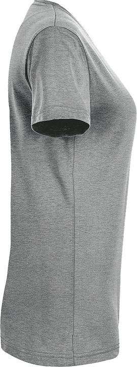 Produktbild Hakro V-Shirt MIKRALINAR® (M)