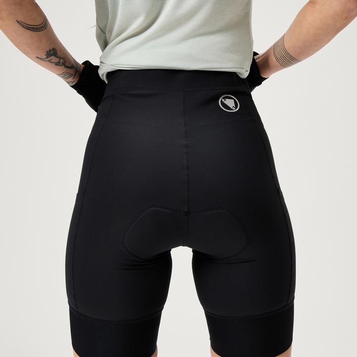 Produktbild Endura Loop Waist (L)