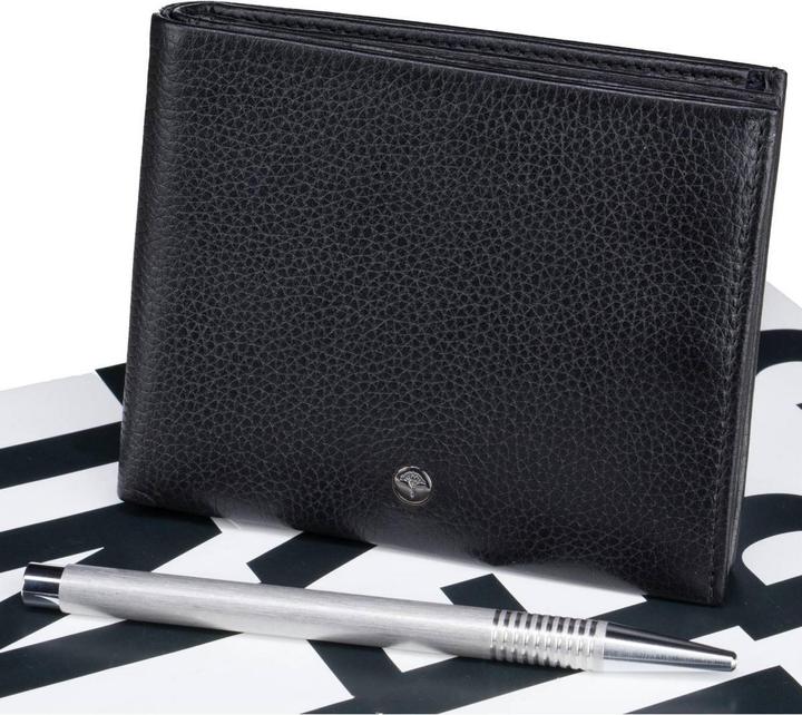 Actual product image Joop! Cardona - wallet Minos H14