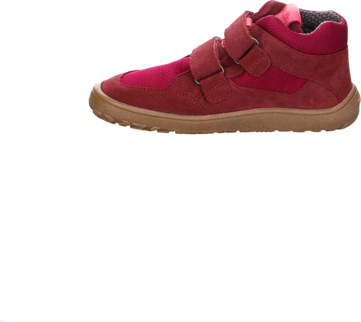 Image du produit Froddo G3110254-4 (34)