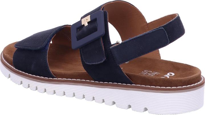 Produktbild Ara Sandalen (41)