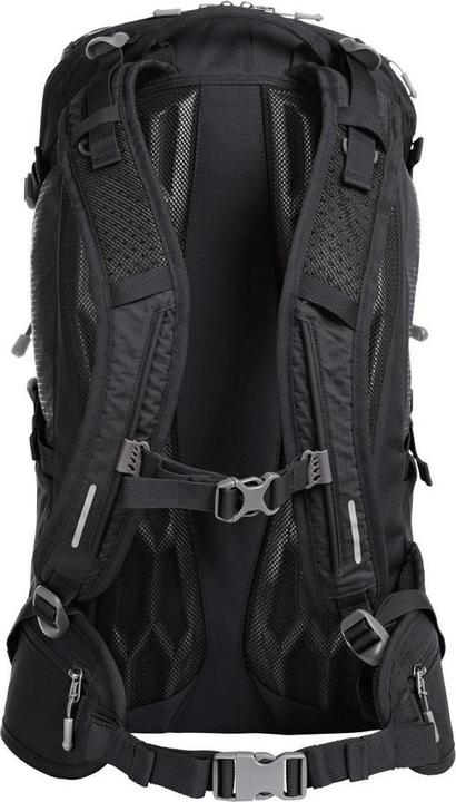 Image du produit Halfar - Sac à dos (22 l)