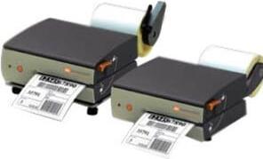 Produktbild Zebra USB charge cable - USB-Kabel - für MC3300 (2D-Barcodes, QR-Code, 1D-Barcodes)