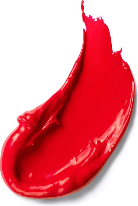 Produktbild Estée Lauder Pure Color Envy - Sculpting Lipstick Carnal 520 (Carnal 520)