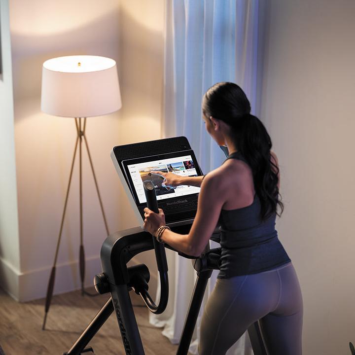 Immagine prodotto Nordictrack FreeStride FS14i