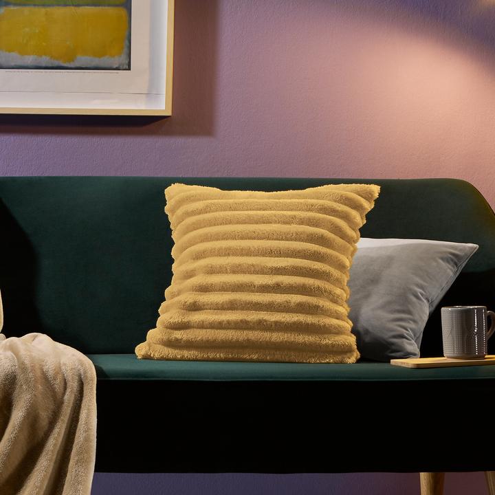 Produktbild Erwin Müller Aosta (45x45 cm)