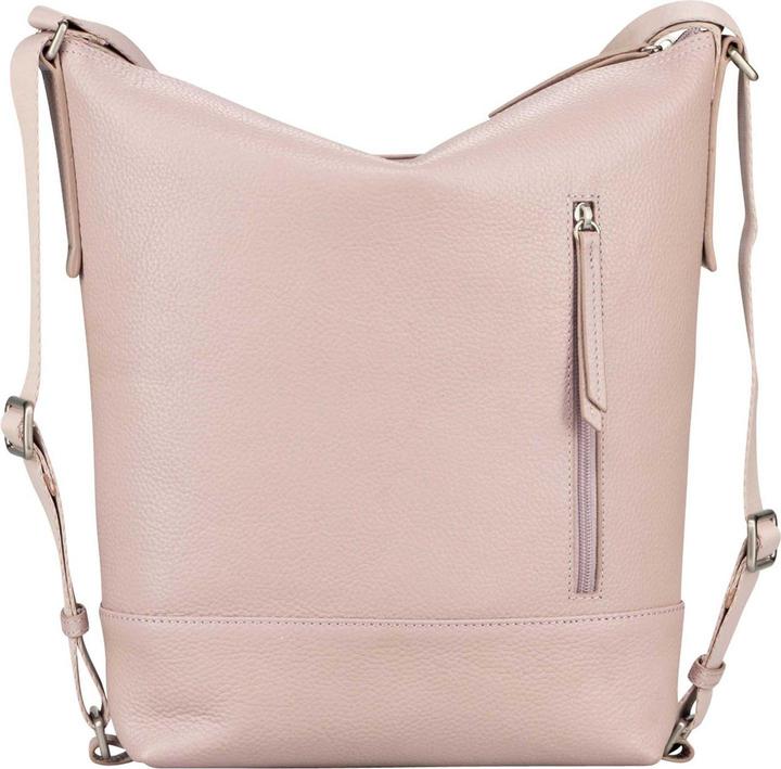 Immagine prodotto Jost Vika 2-Way Bag