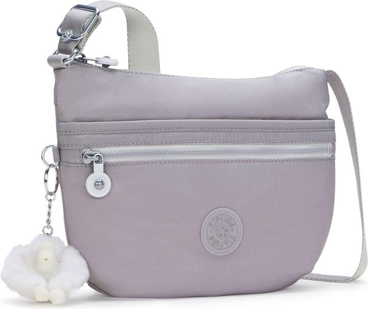 Immagine prodotto Kipling Basic Eyes Wide Open Arto S Small Crossbody
