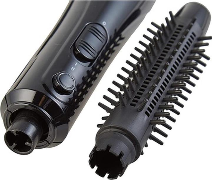 Produktbild BaByliss Trio BAB3400E