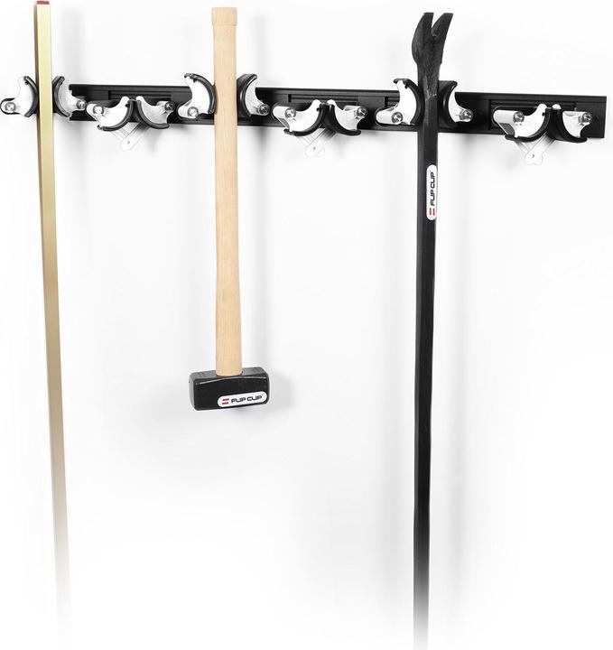 Produktbild Flip Clip Flex6