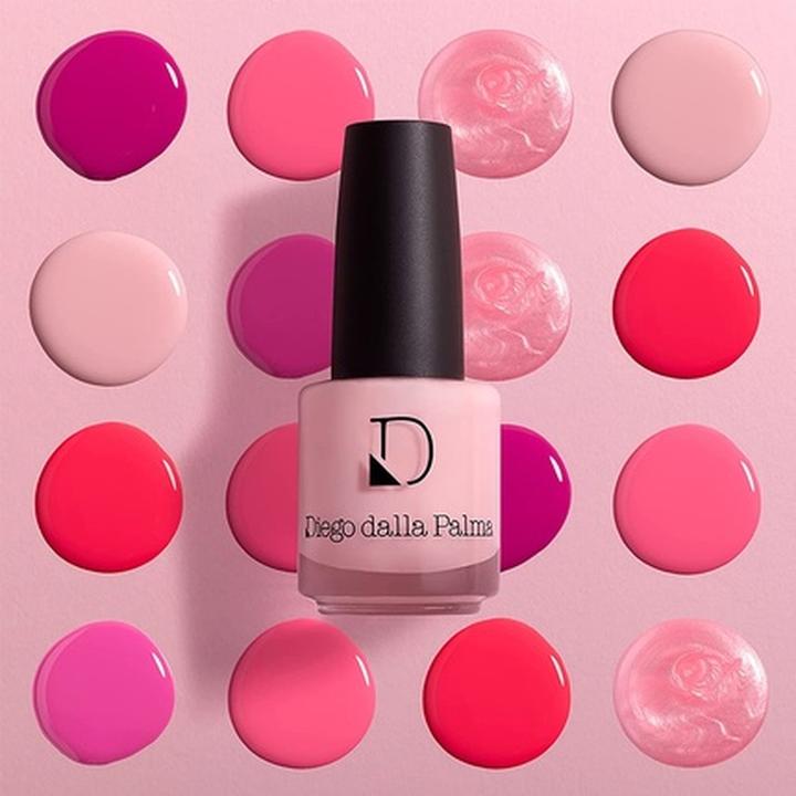 Immagine prodotto Diego dalla Palma Smalto 222 (222, Smalto)