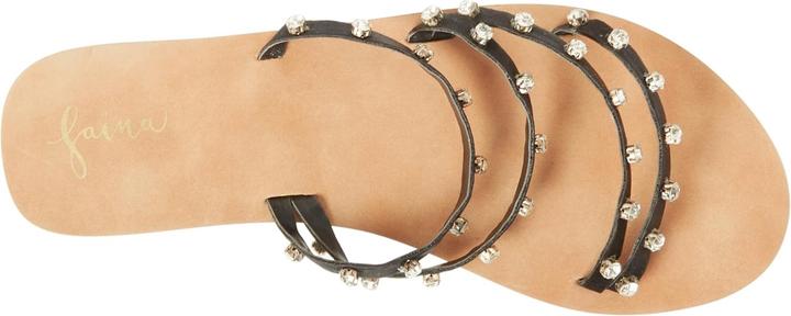 Produktbild Nally Damesslippers (39)