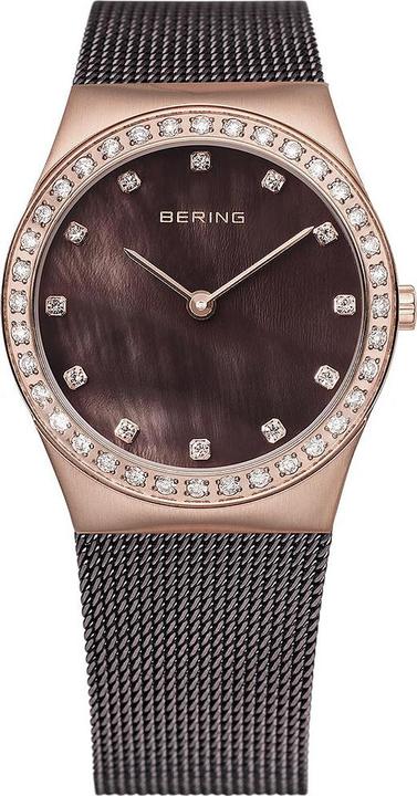 Produktbild Bering Classic (Analoguhr, 26 mm)