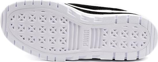 Actual product image Puma Mayze Wedge Wns (39)