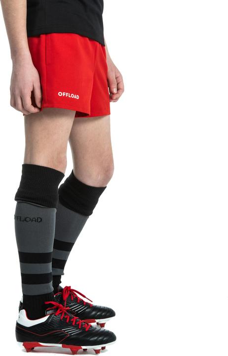 Produktbild Decathlon 100 (122)