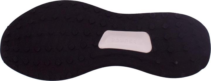 Produktbild Adidas Running Ubounce Dna Schuhe UK 11 // 46 (46)