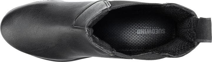 Produktbild Suedwind Footwear Nova Jodhpur Vegan (38)
