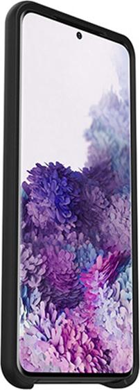 Actual product image LifeProof Wake (Samsung Galaxy S20+, Samsung Galaxy S20+ 5G)