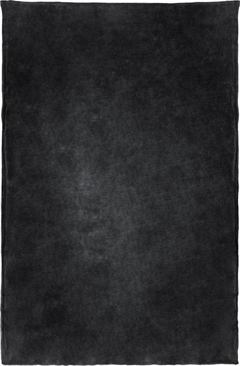 Produktbild Relaxdays Kuscheldecke (150 x 200 cm)